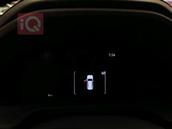 تۆیۆتا لاند کروزەر